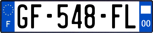 GF-548-FL