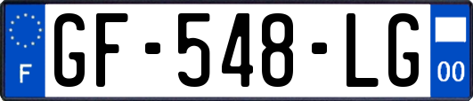 GF-548-LG