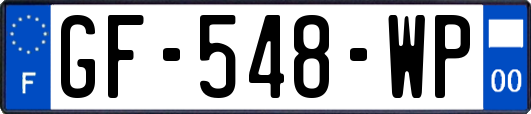 GF-548-WP
