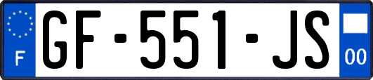 GF-551-JS