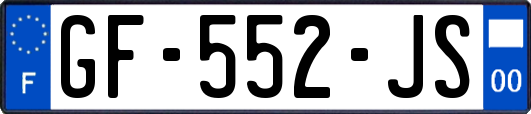 GF-552-JS