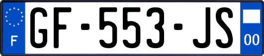 GF-553-JS
