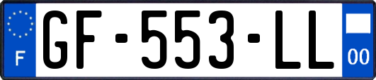 GF-553-LL