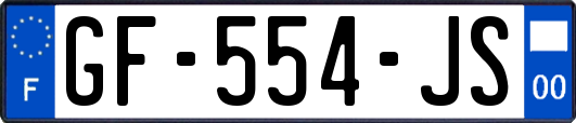 GF-554-JS
