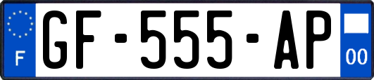 GF-555-AP