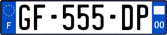 GF-555-DP