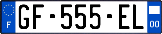 GF-555-EL