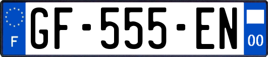 GF-555-EN