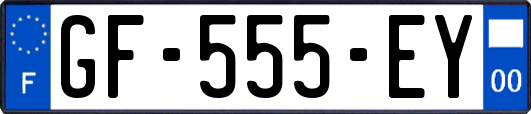 GF-555-EY
