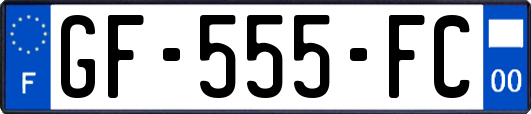 GF-555-FC
