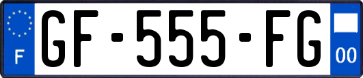 GF-555-FG
