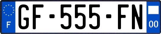 GF-555-FN