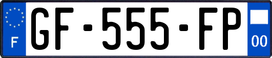 GF-555-FP