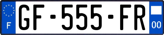 GF-555-FR