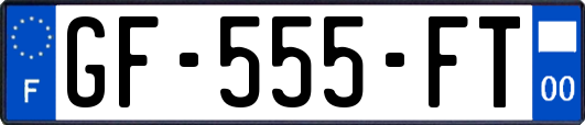 GF-555-FT