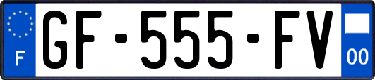 GF-555-FV