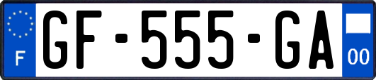 GF-555-GA