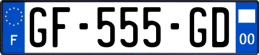GF-555-GD