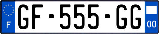 GF-555-GG