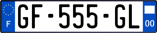 GF-555-GL