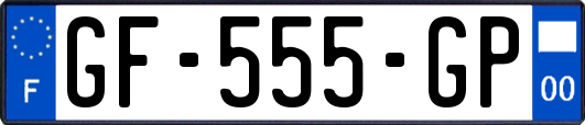 GF-555-GP