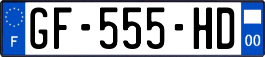 GF-555-HD