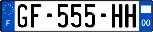 GF-555-HH
