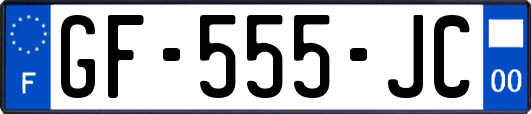 GF-555-JC