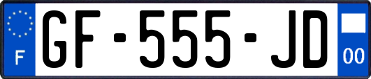 GF-555-JD