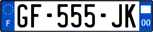 GF-555-JK