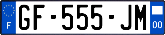 GF-555-JM