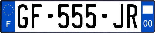 GF-555-JR