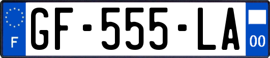 GF-555-LA