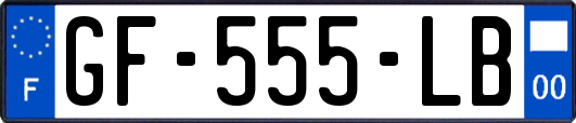 GF-555-LB