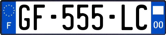 GF-555-LC