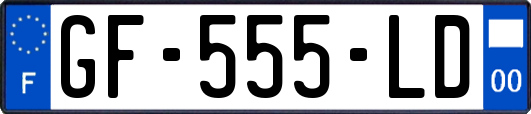 GF-555-LD