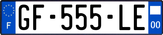GF-555-LE