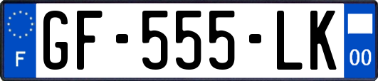 GF-555-LK