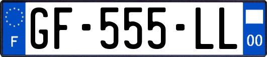 GF-555-LL