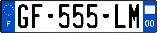GF-555-LM