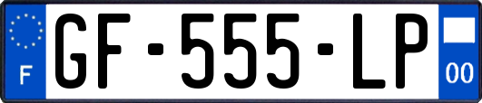 GF-555-LP