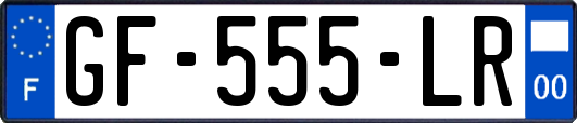 GF-555-LR