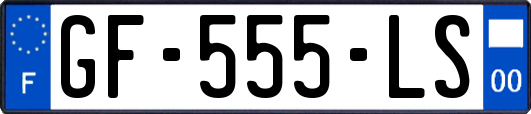 GF-555-LS