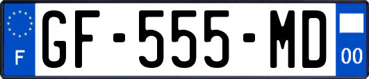 GF-555-MD