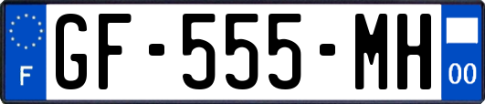 GF-555-MH