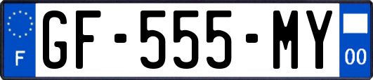 GF-555-MY