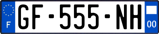 GF-555-NH