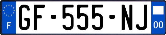GF-555-NJ