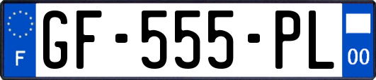 GF-555-PL