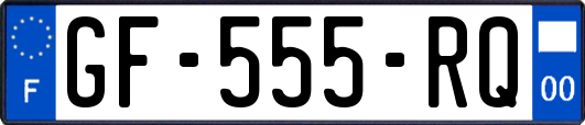 GF-555-RQ